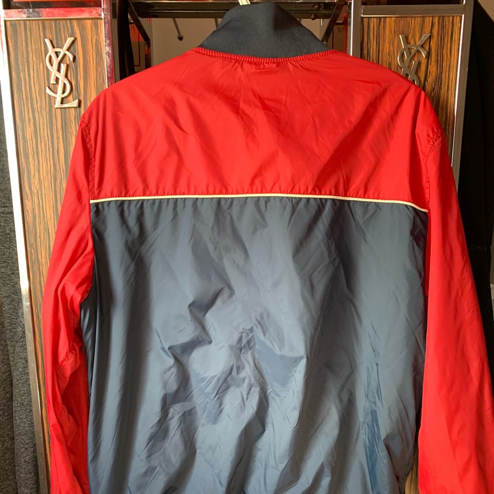 H&M Lightweight Jacket - Picture 2 of 3